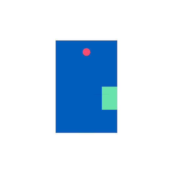 Kulinársky štúdio — objavte radosť varenia logo